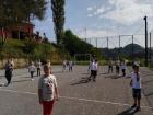 IMG_20180910_105505