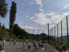 IMG_20180910_105507
