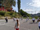 IMG_20180910_105508