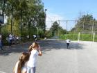 IMG_20180910_111153