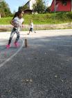 IMG_20180910_111232