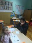 IMG_20181206_180337
