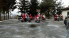 IMG_20181217_090744