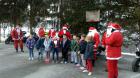 IMG_20181217_090926
