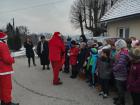 IMG_20181217_083635