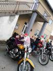 IMG_20181217_083726