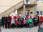 IMG_20181217_084159