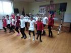 IMG_20181220_131549
