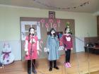 IMG_20181220_131717