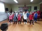 IMG_20181220_132154
