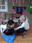 IMG_20181220_133008