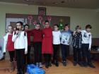 IMG_20181220_133044