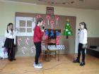 IMG_20181220_141353