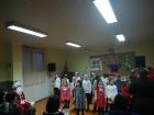 IMG_20181220_162629