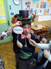 IMG_20181221_091029