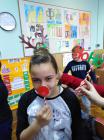 IMG_20181221_091057