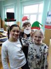 IMG_20181221_091106