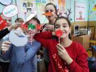 IMG_20181221_091129