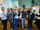 IMG_20181221_091412
