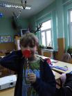 IMG_20181221_091419