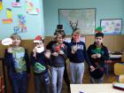 IMG_20181221_091957