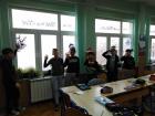 IMG_20181221_092152