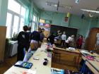 IMG_20181221_092208