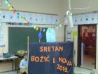 P1040712