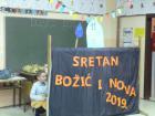 P1040713