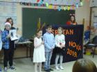 P1040754