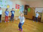 DSC04018