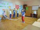 DSC04019