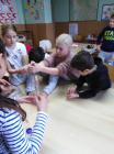 IMG_20190123_104420