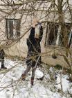 IMG_20190125_095449