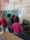 IMG_20190130_111648