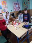 IMG_20190123_111618