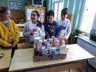 IMG_20190130_104612