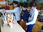 IMG_20190130_104627