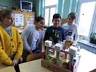 IMG_20190130_104825