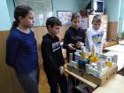 IMG_20190130_105052