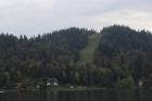 IMG_8729