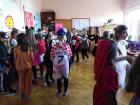 IMG_20190305_110331