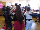 IMG_20190305_110339