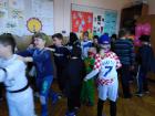 IMG_20190305_110353
