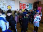 IMG_20190305_110354