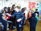 IMG_20190305_110357
