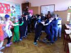 IMG_20190305_110441