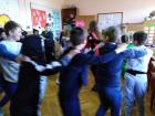 IMG_20190305_110451