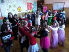 IMG_20190305_110511