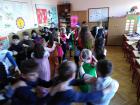 IMG_20190305_110515